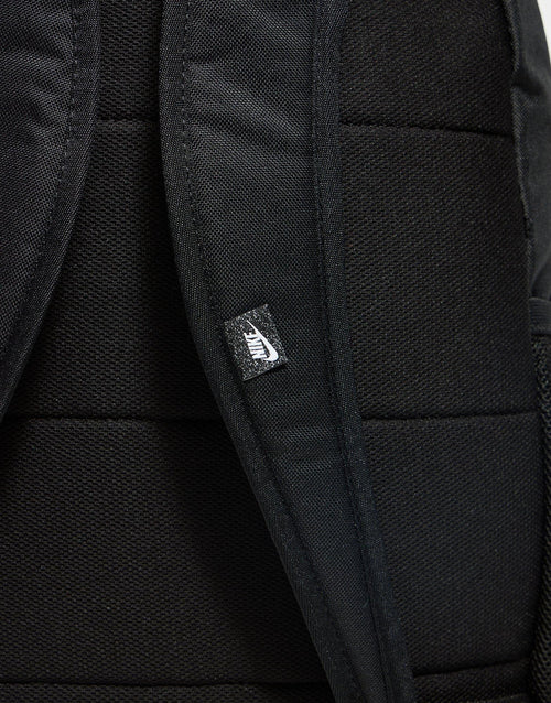 Elemental Backpack Junior's