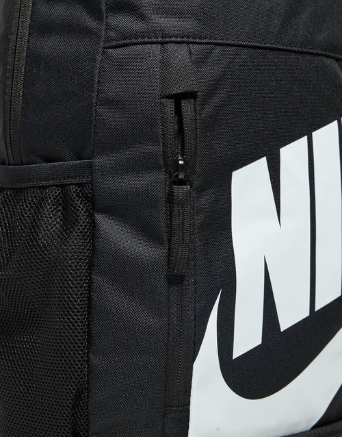 Elemental Backpack Junior's