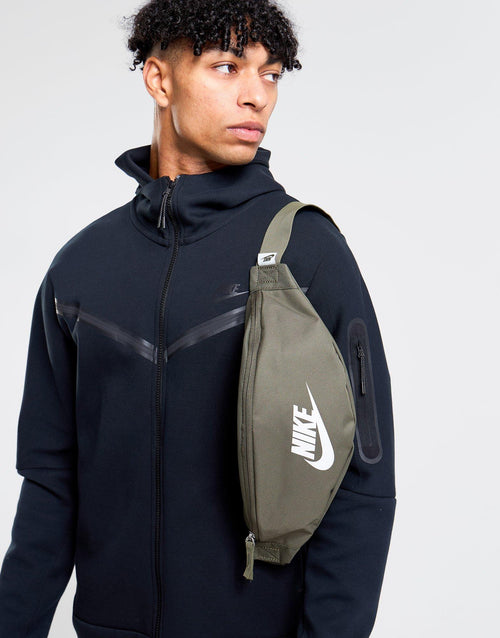 Heritage Waistpack