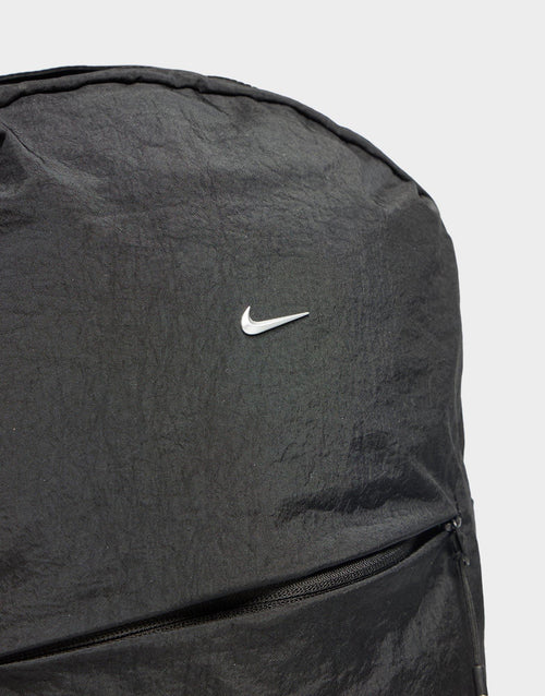 Aura Backpack