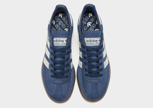 Handball Spezial Women's