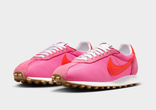 LD-1000 Women's
