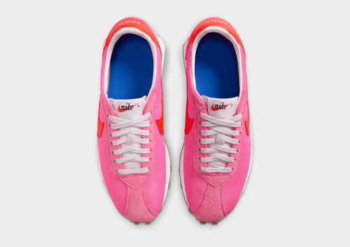 LD-1000 Women's