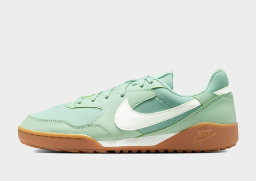 Terra Manta Women's