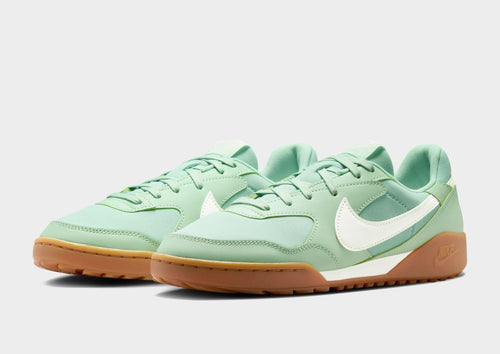 Terra Manta Women's