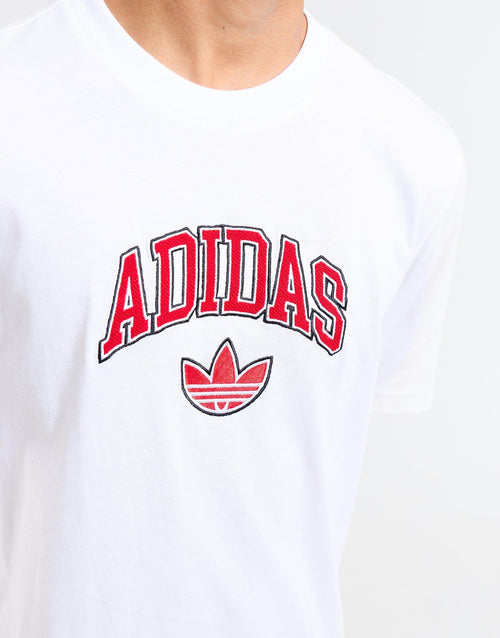 T-Shirt Junior's