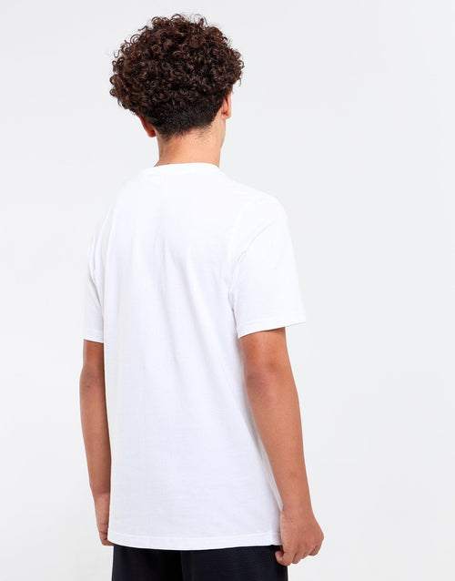 T-Shirt Junior's