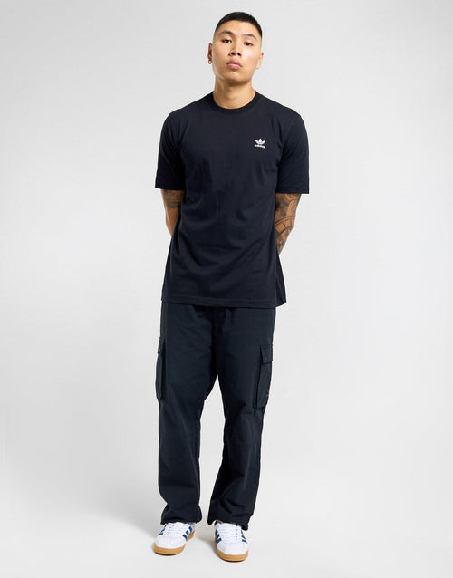Trefoil Essentials T-Shirt
