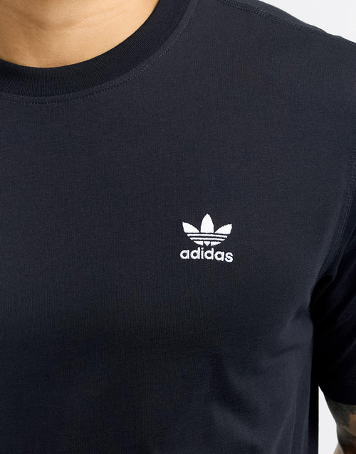 Trefoil Essentials T-Shirt