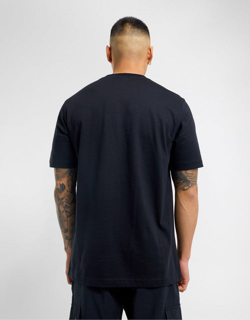 Trefoil Essentials T-Shirt
