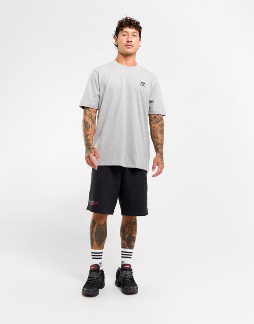 Trefoil Essentials T-shirt