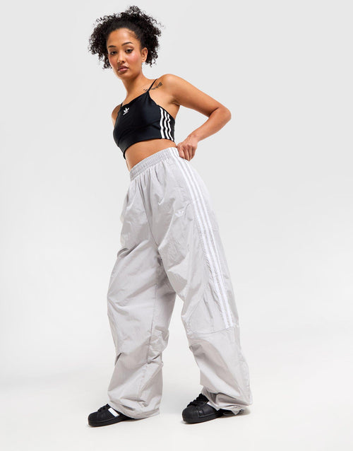 Adicolor Track Bottoms