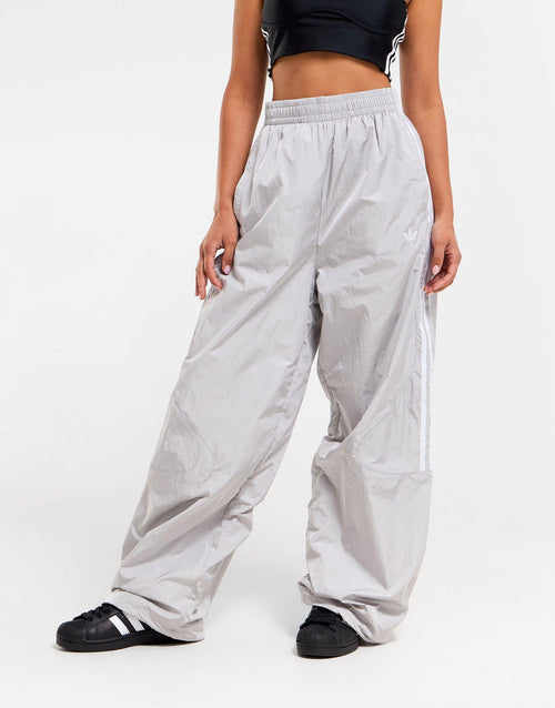 Adicolor Track Bottoms