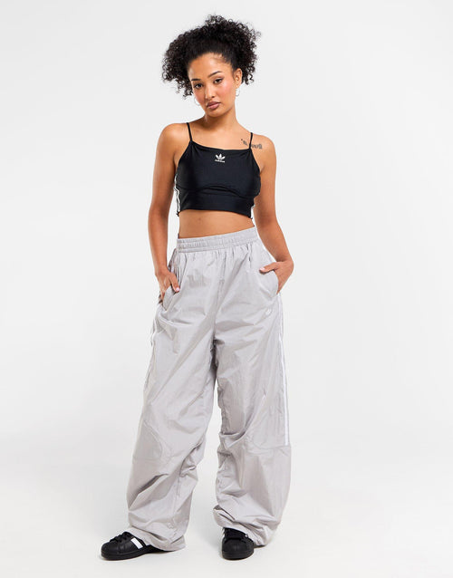 Adicolor Track Bottoms