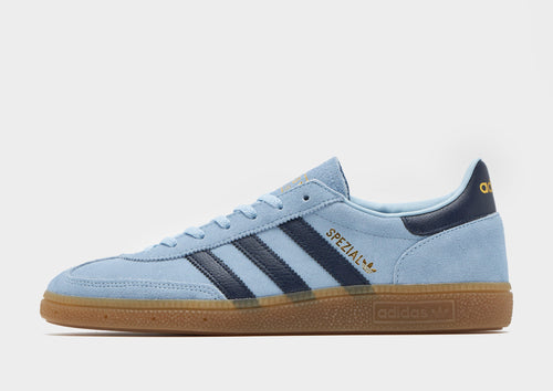 Handball Spezial