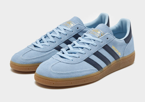 Handball Spezial