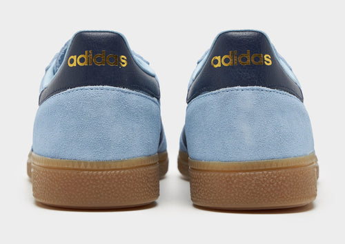 Handball Spezial