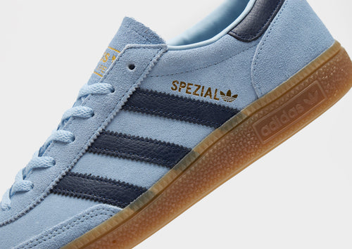 Handball Spezial