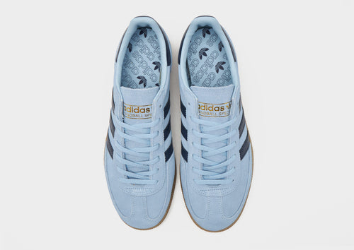 Handball Spezial