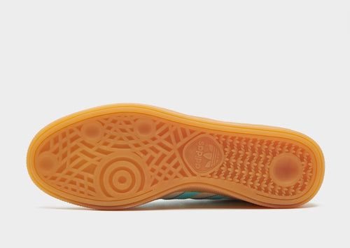 Handball Spezial