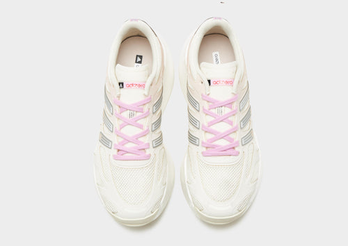 Adizero Aruku Women's