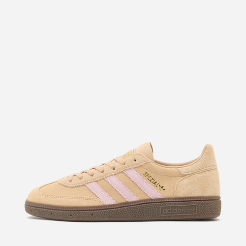 Handball Spezial Women's