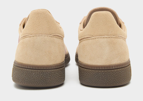 Handball Spezial Women's