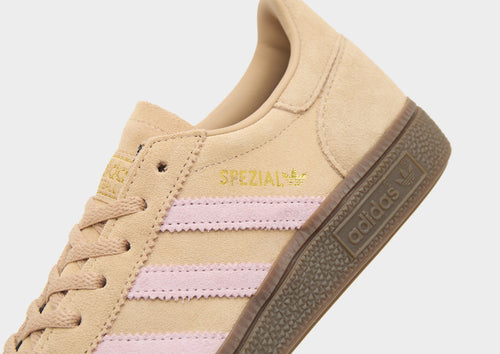 Handball Spezial Women's