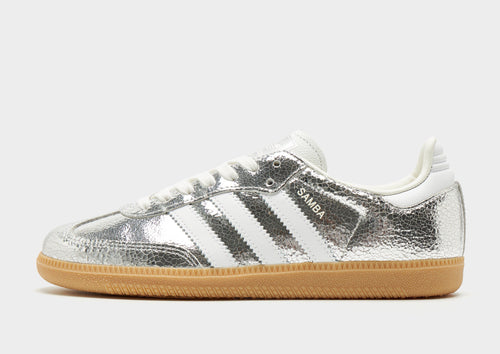 Samba OG Women's