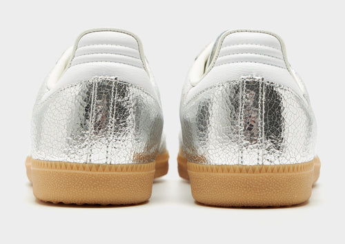 Samba OG Women's