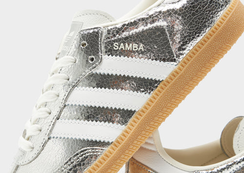 Samba OG Women's