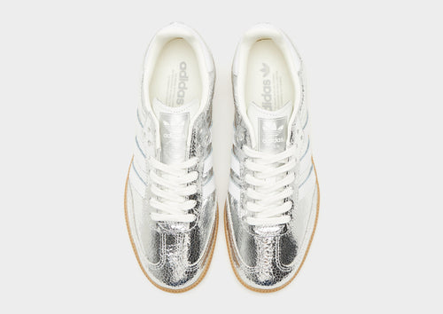Samba OG Women's