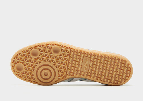 Samba OG Women's