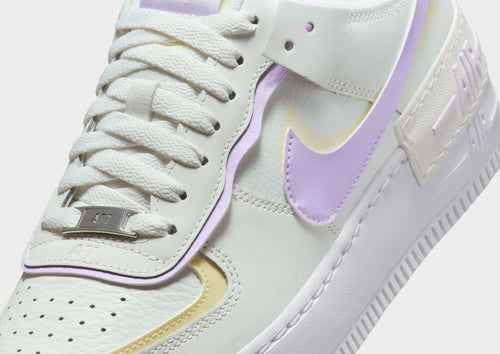 Air Force 1 Shadow Women's