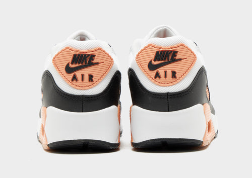 Air Max 90 Women's