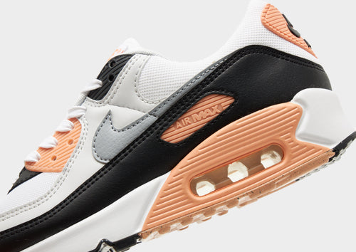 Air Max 90 Women's