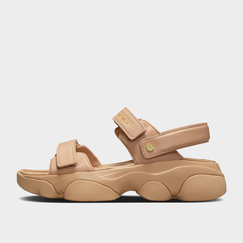 Deja Sandals Women's