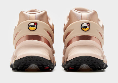 Air Max DN8 Women's