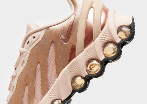 Air Max DN8 Women's