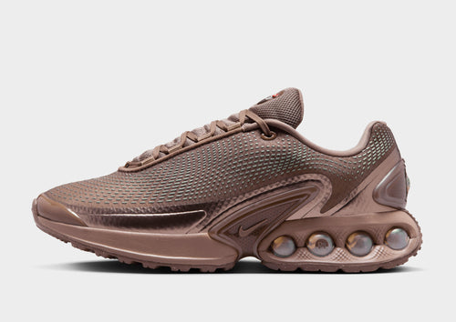 Air Max DN Women's