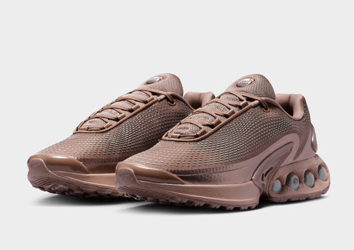 Air Max DN Women's