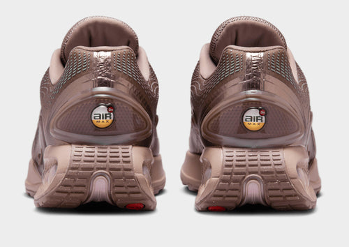 Air Max DN Women's