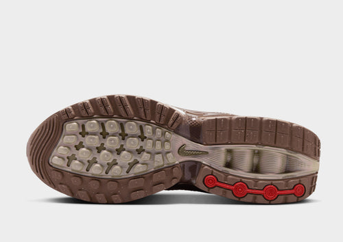 Air Max DN Women's
