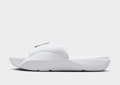 Franchise Slides
