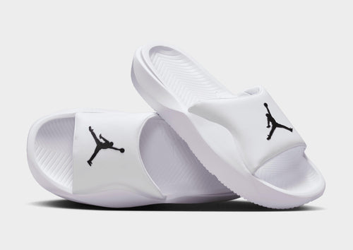 Franchise Slides
