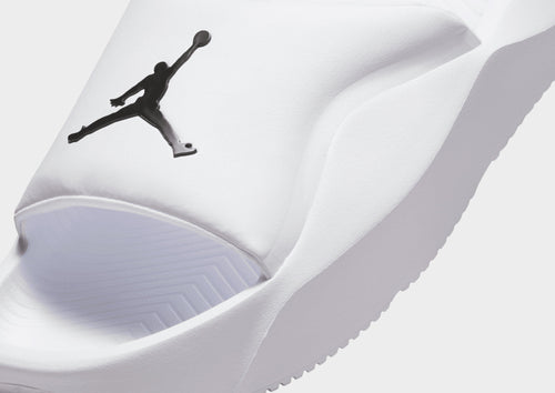 Franchise Slides