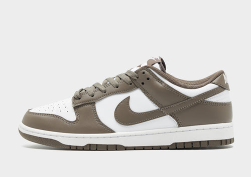 Dunk Low Retro