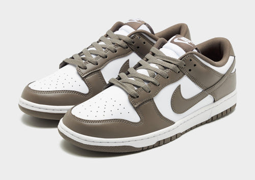 Dunk Low Retro