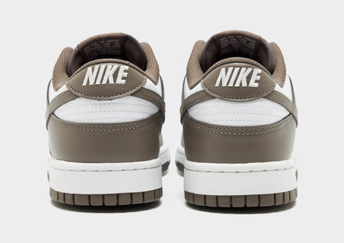 Dunk Low Retro