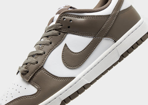 Dunk Low Retro